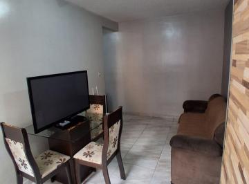 Apartamento de 2 quartos, Rio de Janeiro · APARTAMENTO 2 QUARTOS 1° ANDAR QUITADO