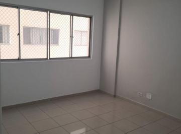 Apartamento de 2 quartos, São Paulo · Apartamento com 60 m² e 2 quartos para aluguel na Mooca