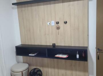 Apartamento de 2 quartos, São Paulo · LINDO APARTAMENTO NA MOOCA OTIMA LOCALIZAÇÃO