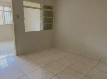 Casa de 4 quartos, Macaé · VENDO ÓTIMA CASA COM 4 DORMITÓRIOS NO AEROPORTO EM MACAÉ