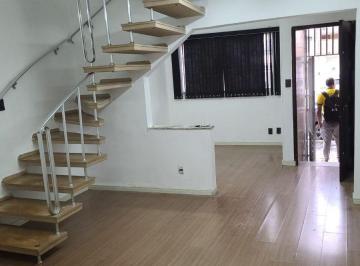 Casa de 2 quartos, São Paulo · Casa com 2 quartos e 63 m² para aluguel na Mooca