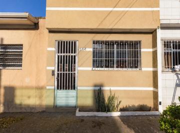 Casa de 2 quartos, São Paulo · Casa com 2 quartos e 63 m² para aluguel na Mooca