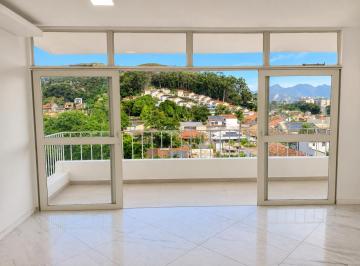 Apartamento de 2 quartos, Rio de Janeiro · 3 quartos Geminiano Goes Freguesia