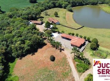 Foto 13 · Sítio a venda em Capinzal Oeste Catarinense
