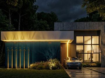 Casa de 3 quartos, Macaé · VENDO MARAVILHOSA CASA LINEAR COM 3 DORMITÓRIOS NO VALE DAS PALMEIRAS EM MACAÉ