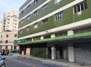 Apartamento de 3 quartos, Juiz de Fora · Apartamento 3 Quartos com suite em São Mateus Juiz de Fora-MG