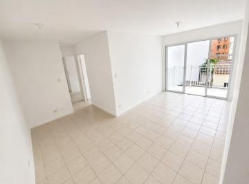 Apartamento de 2 quartos, Rio de Janeiro · Excelente apto À venda no Cores da Lapa. Sala c/ varanda +2Quartos, e vaga. De: $770.000 p/$650MIL