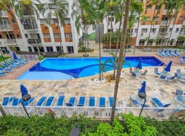 Apartamento de 2 quartos Venda R$ 650.000 · Excelente apto À venda no Cores da Lapa. Sala c/ varanda +2Quartos, e vaga. De: $770.000 p/$650MIL