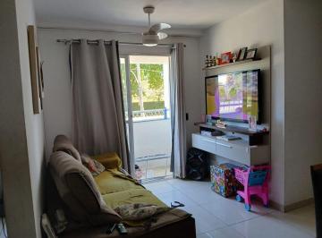 Casa de 2 quartos, Duque de Caxias · CASA NA RUA ITARARÉ NA ITATIAIA EM DUQUE DE CAXIAS