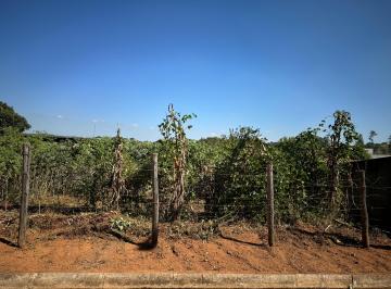 Terreno , Juatuba · Excelente Oportunidade: Terrenos de 360m2 em Juatuba, há 2 minutos do Centro!