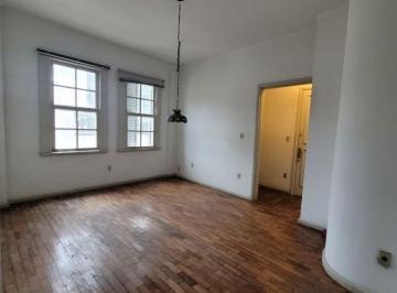 Apartamento de 2 quartos, Florianópolis · Apartamento com 2 quartos e 64 m² à venda no Centro