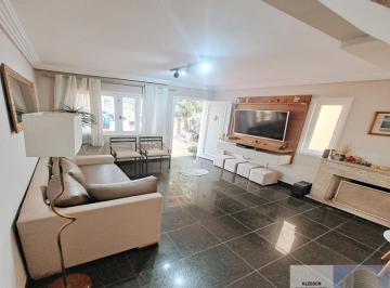 Casa de 4 quartos, São Paulo · Casa de Condomínio Fechado à Venda no BUTANTÃ (JD. MONTE ALEGRE) 4 Quartos 1 Suíte Quintal Churrasq