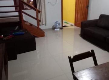 Casa de 2 quartos, Duque de Caxias · CASA NA RUA ITARARÉ PROXIMA AO MERCADO PREMIU EM DUQUE DE CAXIAS