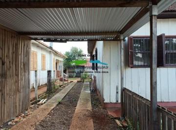 Comercial · 625m² · Terreno Comercial ou residencial à Venda no Centro de Santo Ângelo-RS 625m² de Área