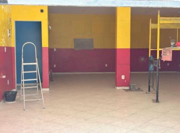 Comercial , Rio das Ostras · ALUGO MARAVILHOSA LOJA DE ESQUINA NO ANCORA EM RIO DAS OSTRAS