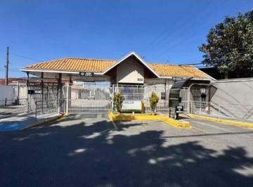 Foto 14 · Casa, Quiririm, Taubaté, SP