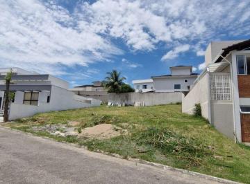 Terreno , Macaé · VENDO MARAVILHOSO LOTE COM 313 METROS QUADRADOS NO VALE DOS CRISTAIS EM MACAÉ