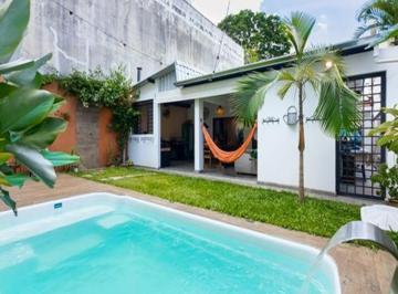 Apartamento de 4 quartos, São Paulo · -Para venda-317 Alameda dos Araés, Planalto Paulista, Planalto Paulista, São Paulo, São Paulo