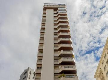 Apartamento de 3 quartos, São Paulo · Apartamento-Para venda-420 Rua Álvaro Luís Roberto de Assumpção, Campo Belo, Campo Belo, São Paulo,