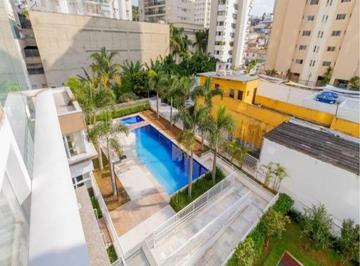 Apartamento de 2 quartos, São Paulo · Apartamento-Para venda-636 Rua Padre Machado, Bosque da Saúde, Vila Mariana, São Paulo, São Paulo
