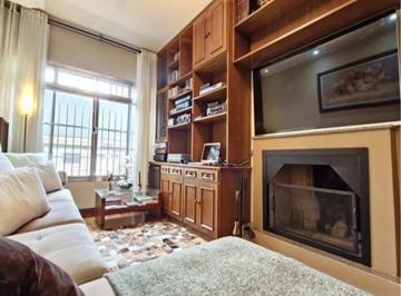 Casa de 3 quartos, São Paulo · Casa-Para venda-1252 Rua Gustavo da Silveira, Vila Santa Catarina, Vila Mascote, São Paulo, São Pau