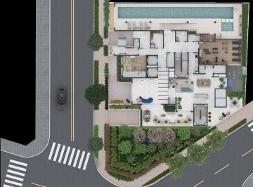 Apartamento de 4 quartos, São Paulo · THINK Casa Higienópolis – Um Ícone Arquitetônico no Bairro Mais Nobre ultimos 2 apartamentos