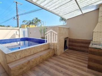 202605102112195221.jpg · Casa para Venda em Caraguatatuba, Massaguaçu