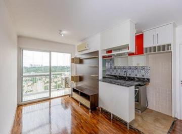 Apartamento de 2 quartos, São Paulo · Apartamento-Para venda-171 Avenida Dória, Vila Alexandria, Vila Mascote, São Paulo, São Paulo