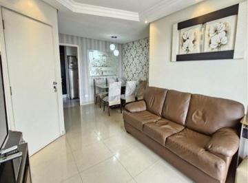 Apartamento de 3 quartos, São Paulo · Apartamento-Para venda-304 Rua Pedrália, Vila Gumercindo, Vila Gumercindo, São Paulo, São Paulo