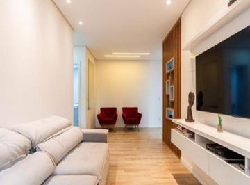 Apartamento de 2 quartos, São Paulo · Apartamento-Para venda-1555 Avenida Santa Catarina, Vila Mascote, Vila Mascote, São Paulo, São Paul