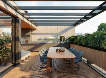 Casa de 3 quartos, São Paulo · Exclusividade em Apenas 6 Residências = Ed. The Six – Luxo e Privacidade no Cidade Jardim