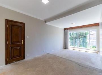 Casa de 4 quartos, São Paulo · Casa-Para venda-31 Rua Doutor Ubaldo Franco Caiubi, Jardim Prudência, Vila São Paulo, São Paulo, Sã