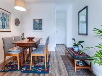 Apartamento de 2 quartos, São Paulo · Apartamento-Para venda-480 Rua Paula Ney, Vila Mariana, Vila Mariana, São Paulo, São Paulo