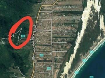 202605102123218614.jpg · Terreno para Venda em Florianópolis, Vargem Grande