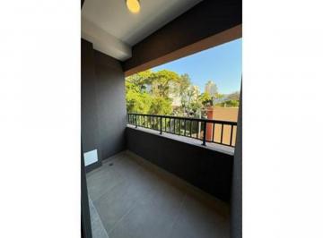 Apartamento de 1 quarto, São Paulo · -Para venda-454 Rua Madre Emilie de Villeneuve, Vila Santa Catarina, Vila Mascote, São Paulo, São P