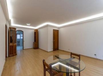 Apartamento de 3 quartos, São Paulo · Apartamento-Para venda-988 Rua Gaivota 988, Moema, Moema, São Paulo, São Paulo