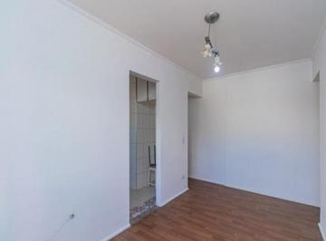 Apartamento de 2 quartos, São Paulo · Apartamento-Para venda-243 Rua Salvador Iacona, Vila Mascote, Vila Mascote, São Paulo, São Paulo
