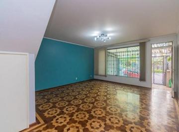 Casa de 3 quartos, São Paulo · Casa-Para venda-19 Rua Itagyba Santiago, Vila Mascote, Vila Alexandria, São Paulo, São Paulo