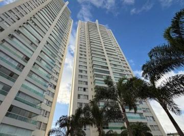 Apartamento de 3 quartos, Salvador · DIAMOND ALTO DO ITAIGARA | 153M² | NASCENTE TOTAL! 3 SUÍTES, 2 VAGAS.