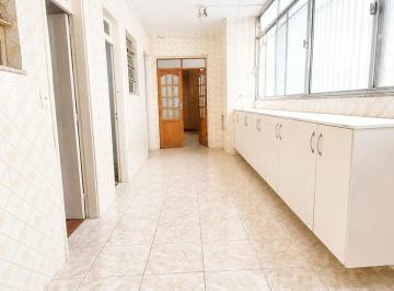 Apartamento en Venda de 2 quartos Vicente de Carvalho · Oportunidade em Vicente de Carvalho