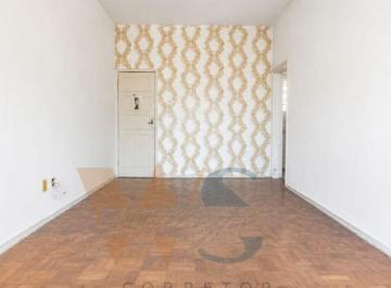 Apartamento à venda em Vicente de Carvalho, com 62 m² de área construída e área  · Oportunidade em Vicente de Carvalho