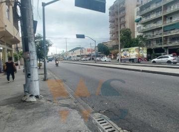 Apartamento Venda 64m² de 2 quartos · Oportunidade em Vicente de Carvalho