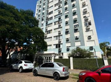 Apartamento de 3 quartos, Porto Alegre · Raridade no Botânico 3 dorm com suite,vaga, ao lado do Shopping Bourbon e abaixo do valor de mercado