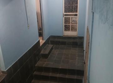 Casa de 2 quartos, Ribeirão das Neves · Vende-se uma casa no bairro Landi