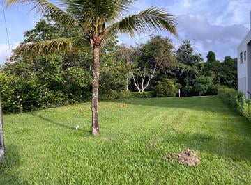 Terreno , Recife · venda de terreno - Aldeia|PE