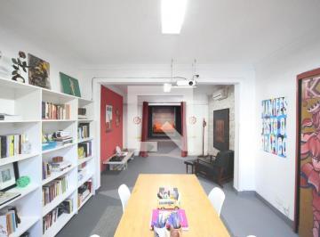 Casa · 220m² · 4 Quartos · 1 Vaga · Casa à Venda - Vila Mariana, 4 Quartos, 220 m2