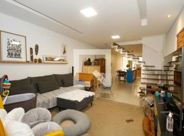Casa · 180m² · 3 Quartos · 1 Vaga · Casa à Venda - Sumaré, 3 Quartos, 180 m2