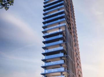 Apartamento de 4 quartos, São Paulo · Art AG Residences – Conforto e Bem-estar em São Paulo= Um Ícone Arquitetônico com Atmosfera Única
