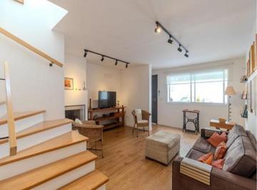 Casa de 3 quartos, São Paulo · Casa-Para venda-99 Rua Dom Carlos Duarte Costa, Chácara Monte Alegre, Chácara Monte Alegre, São Pau