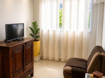 Foto 03 · Apartamento, Buraquinho, Lauro de Freitas, BA